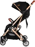 Vivo Wandelwagen