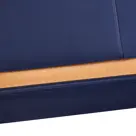 Delsey Montmartre 3 koffer / 142 L