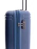 Cactus - Handbagage 40L