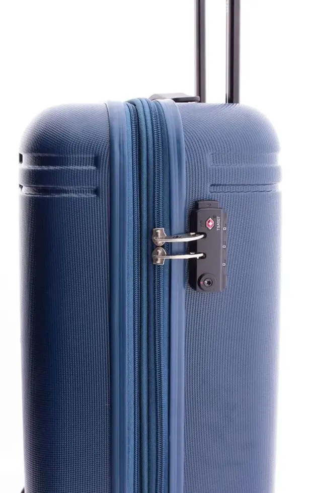 Cactus - Handbagage 40L