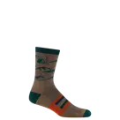 Darn Tough - M/C Midweight hut - Sokken