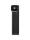 Abus Vouwslot Bordo Lite 6055K/85