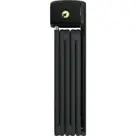 Abus Vouwslot Bordo Lite 6055K/85