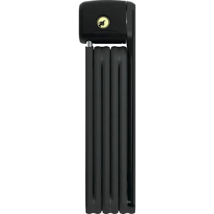 Abus Vouwslot Bordo Lite 6055K/85