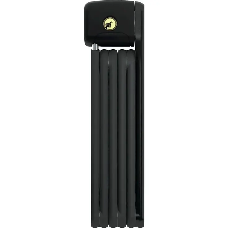 Abus Vouwslot Bordo Lite 6055K/85