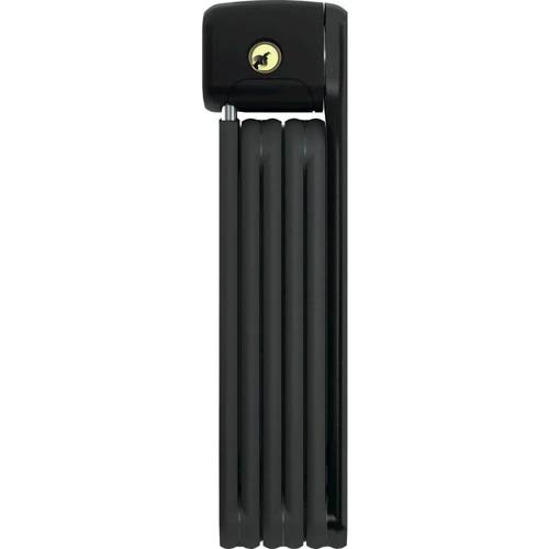 Abus Vouwslot Bordo Lite 6055K/85