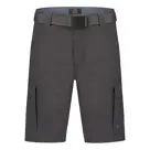 Cedrons – Bermuda heren – Human Nature