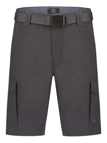 Cedrons – Bermuda heren – Human Nature