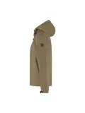 Stian Heren - Softshell Jas - Waterdicht