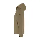 Stian Heren - Softshell Jas - Waterdicht