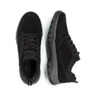 Lago – Lage Wandelschoen Heren