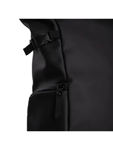 Daniel Ray - Central - Rolltoprugzak