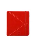 Origami Hoesje - Kobo Libra 2 Zonder Slaapfunctie