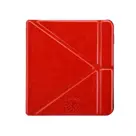 Dutch Shield Case Kobo Libra 2 No Sleep