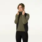 Wind Body Essential Dames