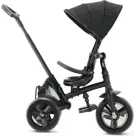 Explorer Luxe Driewieler - Opvouwbaar - Deryan