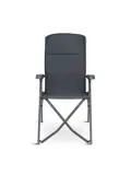 Campingstoel Luxe - Opvouwbaar - 150KG