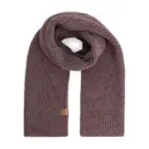 MGO Dawn Dames - Sjaal