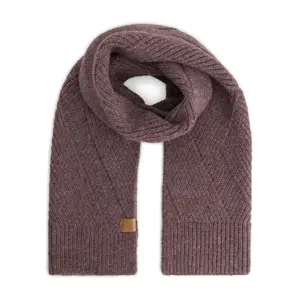 MGO Dawn Dames - Sjaal