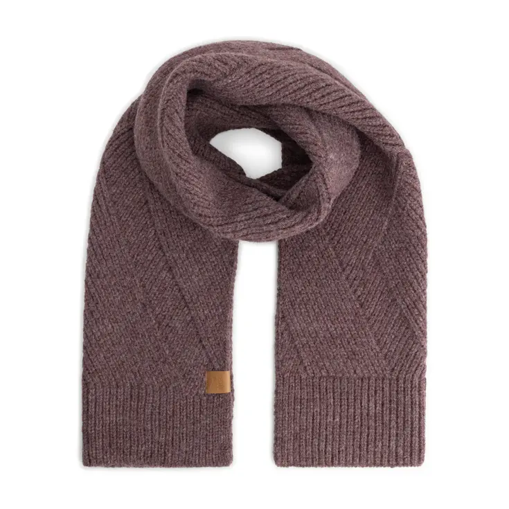 MGO Dawn Dames - Sjaal