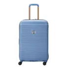 Delsey Freestyle koffer / 70 L
