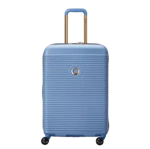Delsey Freestyle koffer / 70 L
