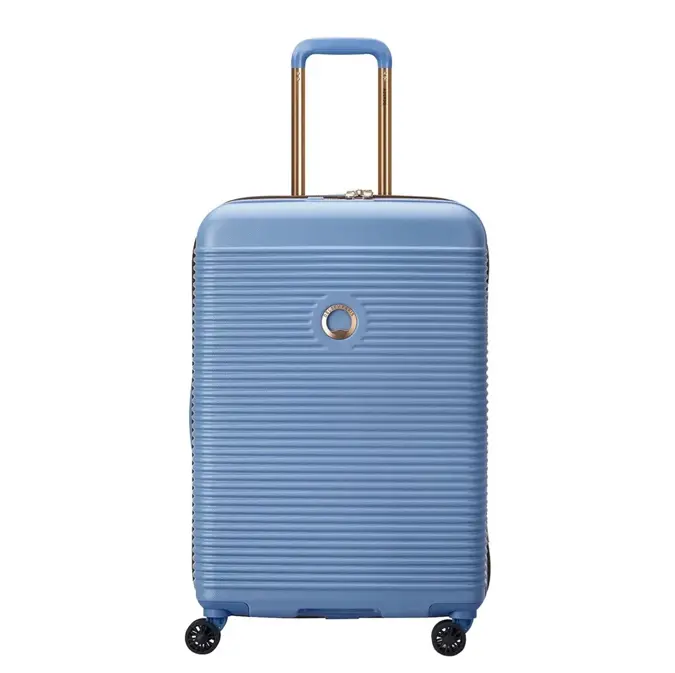 Delsey Freestyle koffer / 70 L