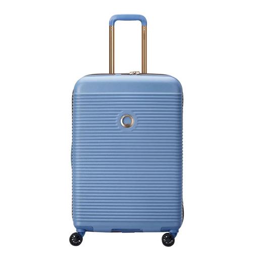 Delsey Freestyle koffer / 70 L