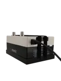 Powerpack MPM-20