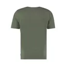 Martin - T-shirt Heren
