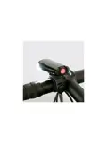 Lampset Hl-El160 + Orb Tl-Ld150