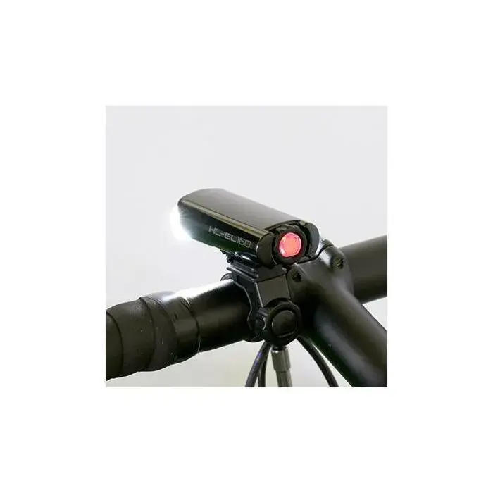 Lampset Hl-El160 + Orb Tl-Ld150
