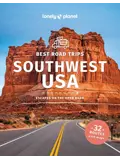 Reisgids Best Road Trips USA Southwest 5