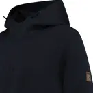 Ivar - Heren hoodie - Travelin'