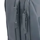 Daniel Ray - Lubbock - Waterafstotende rugzak