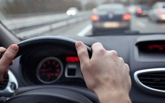 Nieuwe N434 (Corbulotunnel) open voor verkeer