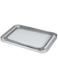 Camp-Gear Tafel Economy 60x40 cm