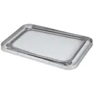 Camp-Gear Tafel Economy 60x40 cm