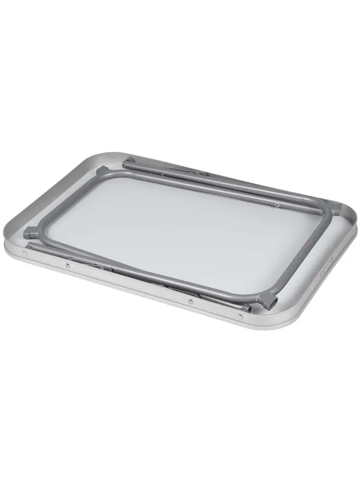 Camp-Gear Tafel Economy 60x40 cm