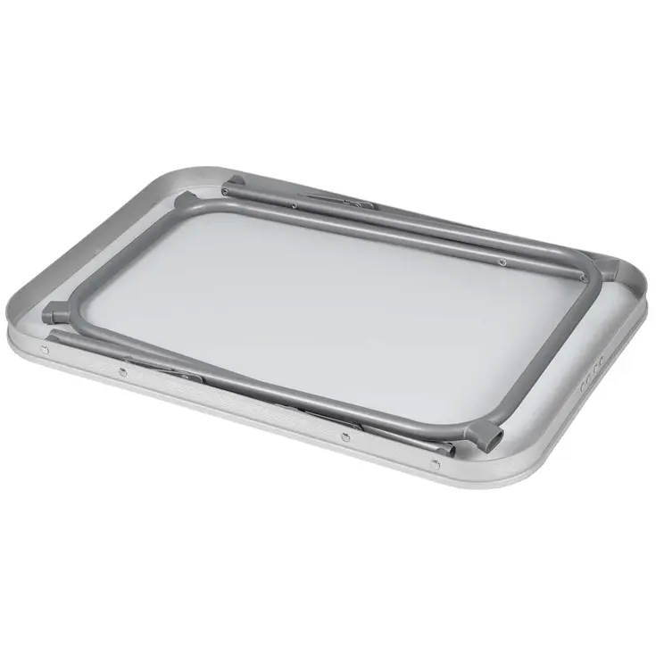 Camp-Gear Tafel Economy 60x40 cm