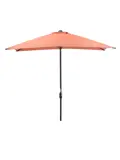 Lotus 250x250 Stokparasol