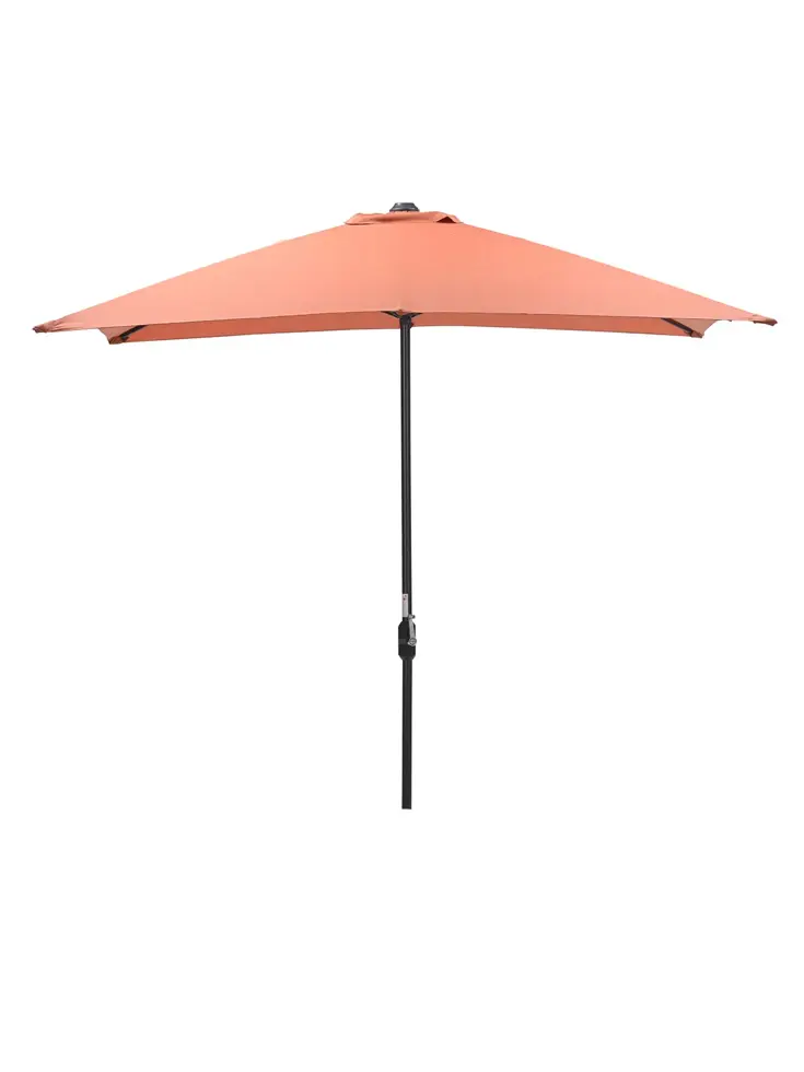 Lotus 250x250 Stokparasol