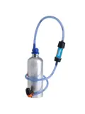 Source waterfilter Survival kit