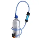 Source waterfilter Survival kit