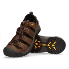 Targhee III - Wandelsandalen - Heren - Keen