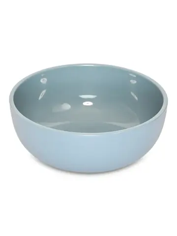 Campello - Kom - Human Nature