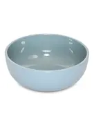 Campello - Kom - Human Nature