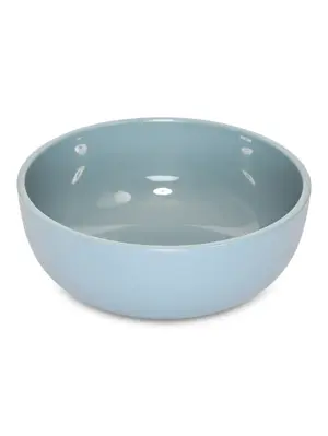 Campello - Kom - Human Nature