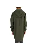 GO Parka - Regenjas kinderen
