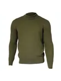 Ivanhoe trui ECO Ash heren